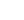 女生和男生抽插视频